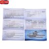 0-1"/0-25mm 0.00005"/0.001mm Digital Electronic Outside Micrometer IP65