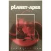 Planet of the Apes - The Evolution [DVD]
