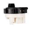 Aspares For Washing Machine Pressure Switch Compatible With Hoover 41035075