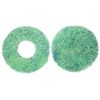 Compatible With Velda Pond Skimmer Foam Set Matting Replacement Filter Foams