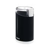 Tefal Coffee Grinder