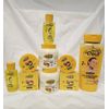 7 Pic June Doeuf Clarifying Body Cream