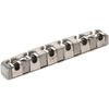 Fender LSR Roller Nut