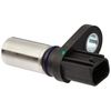 Motorcraft DU77 Sensor