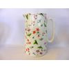 Abbeydale Collection Spring Blossom design large size jug for the