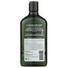 AVALON Lemon Clarifying Conditioner 325ml Case of 6 by Avalon