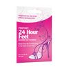 Profoot 24 Hour Feet