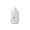 Method Body Wash, Simply Nourish, Paraben and Phthalate Free, 28 oz (Pack of 1)