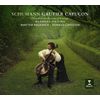 Schumann: Cello Concerto