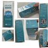 3Pcs Teeth Mouthwash Toothpaste Foam,Stain Removal Teeth Whitening,Oral Care,Fresh Breath Deep Cleaning.