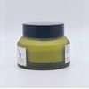 Green Revital - Juniper & Eucalyptus Rejuvenating Face Cream