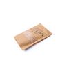 Blood Orange Salt Rimmer, 6oz
