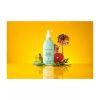 Wild Science Lab Head Way Scalp Recovery Conditioner 265ml