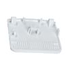 Washing Machine White Door Handle For Beko 2827280100