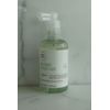 Paul Mitchell Tea Tree Scalp Care 3.4 fl oz REGENIPLEX Tonic