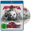 Live At Budokan [Blu-ray]