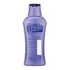 Nivea Premium Body Milk, Repair, Unscented, Colored, 6.3 oz (190 g), Moisturizes and Keeps Skin Smooth (Body Lotion) Ultra Dry Skin (Quasi-Drug)