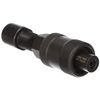 Contec Crank Puller