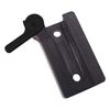 Bohning Quiver Lever-Lock Mounting System Replacement #01073