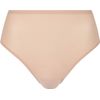 Chantelle Women's Softstretch High Cut Brief
