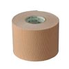siruki-tekkusu (Beige) , , ,