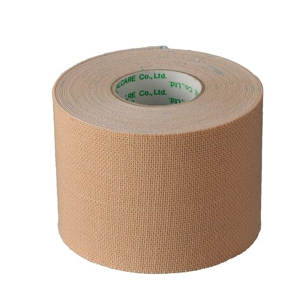 siruki-tekkusu (Beige) , , ,