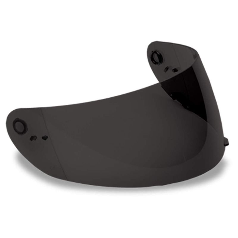 Bell Mens Star/Vortex/RS-1 and Revolver Helmet Faceshield, One Size ...