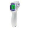 Medical Infared Thermometer, No Touch, Forehead, Memory, Test Body Termperature