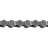 SRAM PC-850 678 Speed Chain Gray/Black with Powerlink