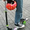 Coolcasc BANANA Multisport Helmet Cover