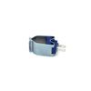 Temperature Sensor T7335D1123