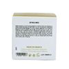 Gernetic Synchro 30 ml