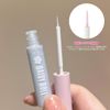 glitter eye color (bl-01)