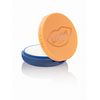 LYPSYL Mirror Compact, Zingy Mandarin