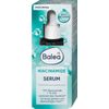 Balea Niacinamide face serum 30 ml + GIFT !