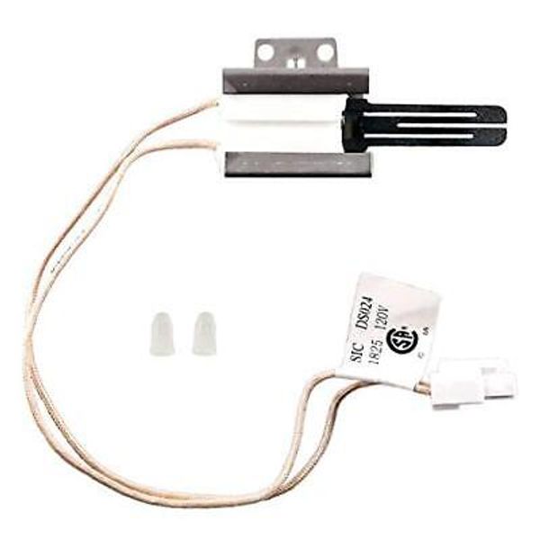 Gas Range/Oven Igniter MEE61841401 MEE61841403 MEE63084901 for Select LG