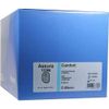 Assura Comf. COLO. b.2t. 60 Midi 12356 40 Pouches
