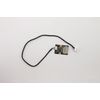 Lenovo Ersatzteil CRD Reader, FRU03T6542
