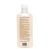 Mixed Chicks Straightening Serum - Thermal Protection, 4 fl.oz