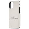 iPhone 14 Pro Minimalistic Waves Beach Surfing Minimalism Case