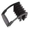 HoitoDeals 1Pcs Metal Gripper Panel Carrier System Handle Tool