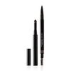 Brow Inktrio 03-Deep Brown 0,31 Gr