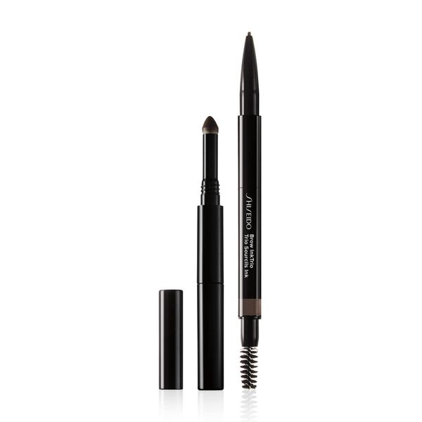 Brow Inktrio 03-Deep Brown 0,31 Gr