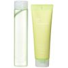 azyuban risyanpu- 300ml ritori-tomento, G Set