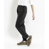 Setout SO171147A26 Natural Tech Standard PT Long Pants, Black, S