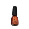 China Glaze Nail Polish, Hook And Line 1124