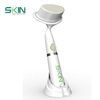 Skinapeel Sonic Pore Facial Cleanser Brush Replaceable Head