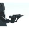 Brickarms EC-17 Scout Pistol for Mini-figures Star Wars -NEW!-