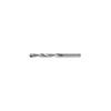FKD Super Hard with Blade sutore-tosyankudoriru 10 SD10