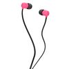 SKULLCANDY Jib In-Ear Headphones - Blue